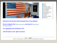 troyexchangeclub.org
