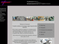 turnertech.co.uk