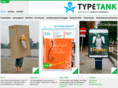 typetank.nl