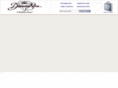 ultimateweddingrings.com