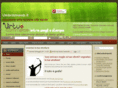 umbriainweb.it
