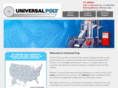universalpoly.com