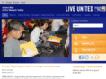 uwwv.org