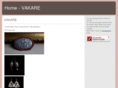 vakare.com