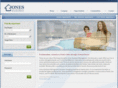 vaughnmgmt.com