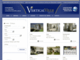 verticalville.com.br