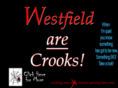 victimsofwestfield.com