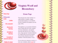 virginia-woolf-bloomsbury.org.uk