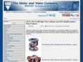 visi-flo.com