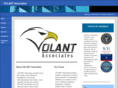 volant-associates.com