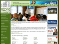 wacowedoeducation.com