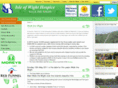 walkthewight.com