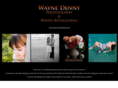 waynedenny.com