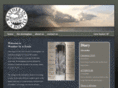 weatherinabottle.com