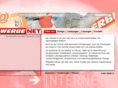 werbenet.org
