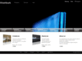 woehburk.com