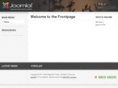 worldmigrationcenter.com