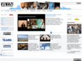 worldyouthnews.org