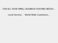 wpmhosting.net