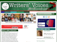 writersvoices.com