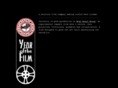 yearofthefilm.com