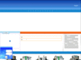 yinghuicn.com
