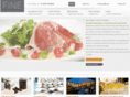 yorkshirecatering.com