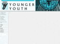 youngeryouth.com