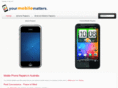 yourmobilematters.com