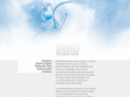 zest-soluciones.com