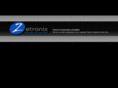 zetronix.net