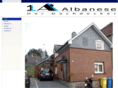 1a-albanese.com