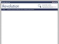 1realestate1.com