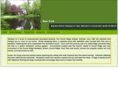 255stonehillroad.com