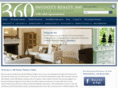 360kcrealty.com