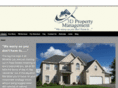 3dpropmgmt.com