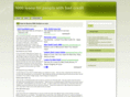 5000loansforpeoplewithbadcredit.com