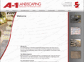 a1-land.com