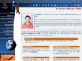 aakanshagroup.com