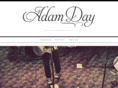 adamday.net