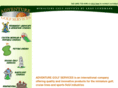 adventureandfun.com