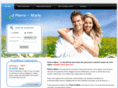 agence-rencontre-matrimoniale.fr