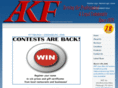 akf.com