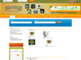 allasiazone.com