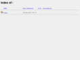 alotof.com