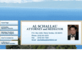 alschallau.com