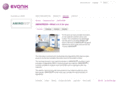 aminored.com