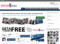 anglersites.com