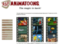 animatoons.com