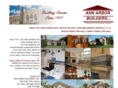 annarborbuilders.com